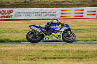 brands-hatch-photographs;brands-no-limits-trackday;cadwell-trackday-photographs;enduro-digital-images;event-digital-images;eventdigitalimages;no-limits-trackdays;peter-wileman-photography;racing-digital-images;trackday-digital-images;trackday-photos